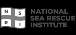 NSRI Logo
