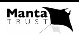 Manta Trust Logo