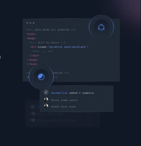 Photo of nomadicsolutions project