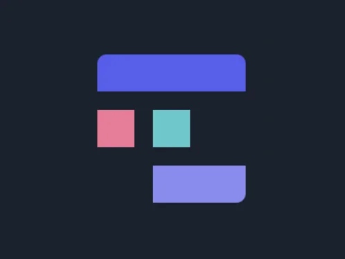 Photo of qno project