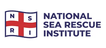 NSRI Logo